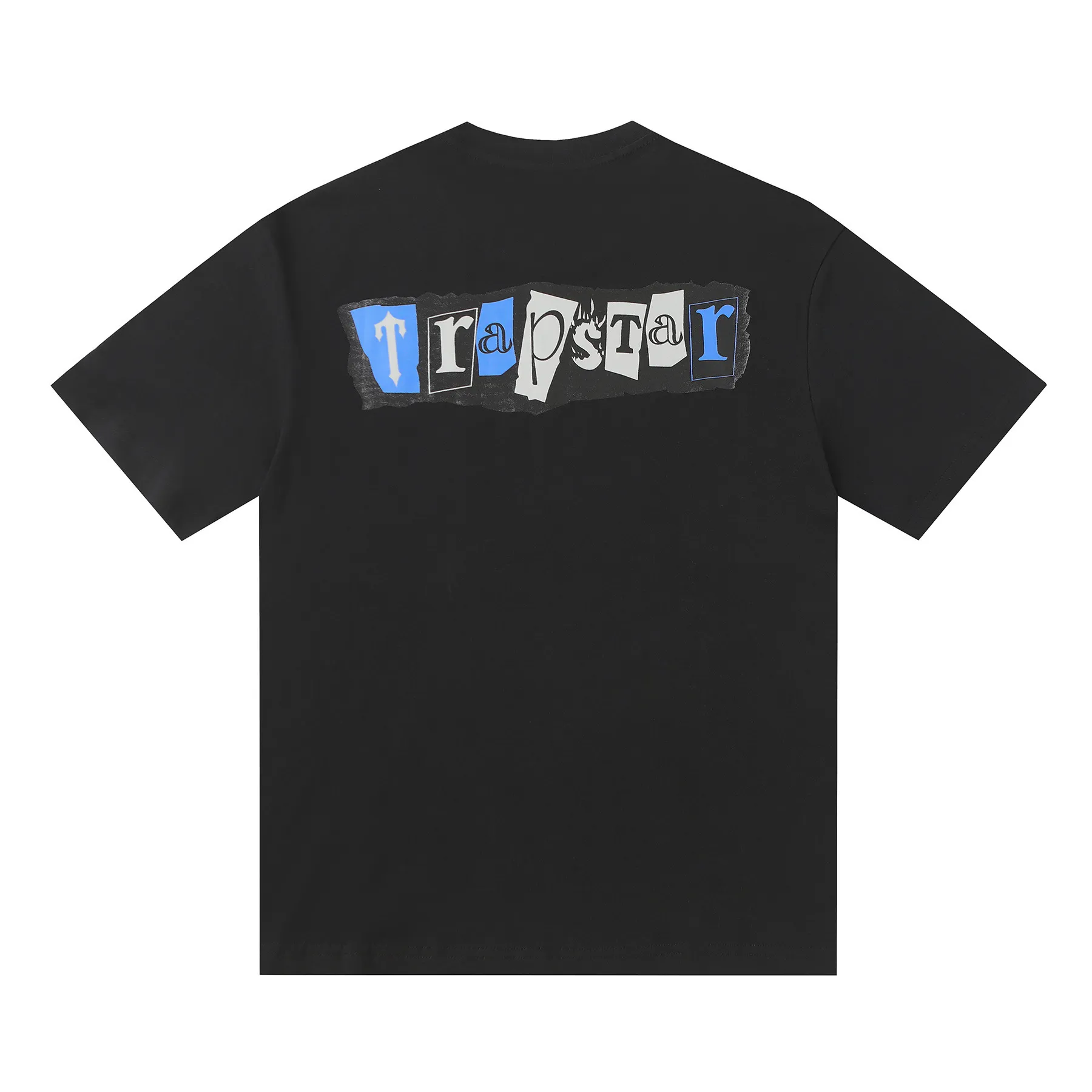 #White/Black I THAT'S A AWFUL LOT OF COUGH SYRUP In Stock Real shot American simple trendy brand loose casual T-shirt Fabric (fabric): 32 counts Weight combed double yarn pure cotton Sizes (size): S-M L X L Color (colour): White, Black
